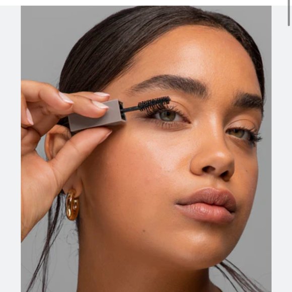 NWT ๐ Complex Culture Executive Level Mascara - Picture 4 of 9